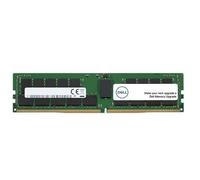 Dell snp9cxf2c/8g módulo de memoria 8 gb 1 x 8 gb ddr4 3200 mhz