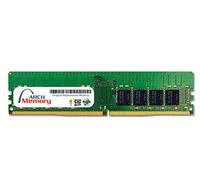 Dell SNPM0VW4C/8G A9321911 - Memoria DDR4-2400 PC4-19200 (8 GB, UDIMM)