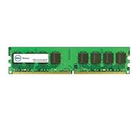 DELL snpp9rn2 C/8G - DDR3 - 8 GB - DIMM 240-pin - 1333 MHz/PC3 - 10600 - registrado - ECC - para PowerEdge R820, T420, estación de trabajo de precisión fija R5500, T3600, T1600, T5600, T7500, T7600