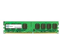 DELL SNPP9RN2C/8G 8GB DDR3 1333MHz módulo de - Memoria (8 GB, 1 x 8 GB, DDR3, 1333 MHz, 240-pin DIMM)