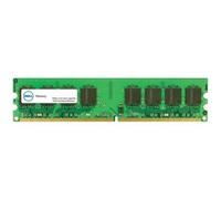 Dell snppkcg9c/8g módulo de memoria 8 gb 1 x 8 gb ddr3l 1600 mhz ecc