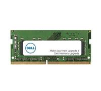 Dell snpvny72c/16g módulo de memoria 16 gb 1 x 16 gb ddr5 4800 mhz
