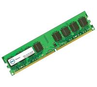 MEMORIA RAM DELL 32GB DDR4 3200Mhz (1x32) AC140335