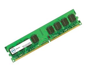 Dell SNS Only Memory Upgrade - 32GB - 2RX8 DDR4 RDIMM 3200MHZ