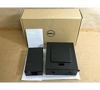 Dell Soporte de Brazo Doble VESA f Wyse 5070