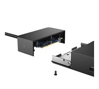 Dell Soporte de caja doble VESA para Precision Compact