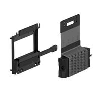 Dell soporte de montaje para cliente ligero - con soporte adaptador