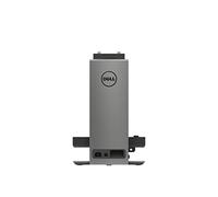 Dell Soporte OptiPlex SFF