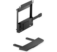 Dell Soporte para Monitor y Extensor de Base Pro 2