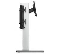 DELL - Soporte todo en uno para Pro micro - MFS22