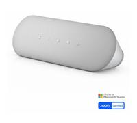 DELL - ACCESSORIES B2B Speakerphone SP3022