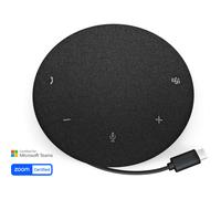 DELL Pro SP325 - Teléfono Manos Libres con Cable