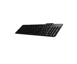 DELL Spanish (QWERTY580-18361
