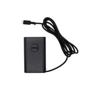 Dell Sparepart 0DELL-0M0RT 99113150 - Adaptador de CA USB-C (65 W)