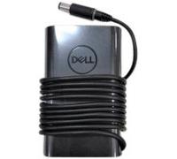 Dell sparepart 0wm8p1 - adaptador de ca (65 w, 19,5 v, 3 pines, tipo c