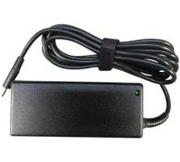 Dell Sparepart 1045416 - Fuente de alimentación para portátil (65 W)