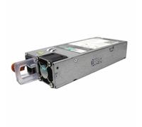 Dell Sparepart 1100W Epp 80+ Platinum PSU, 09TMRF