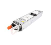 Dell Sparepart 350W Power Supply, Redundant, Delta Networks Inc, 0Y8Y65 (Delta Networks Inc)