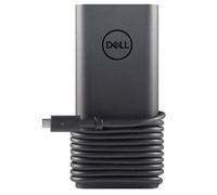 Dell Sparepart 450-AHRK Power Adapter/Inverter Indoor 130 W, 0450-AHRK (Adapter/Inverter Indoor 130 W Black)