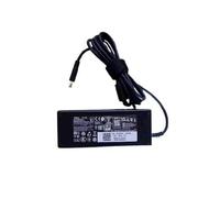 Dell Sparepart 586J0 W129112246 - Adaptador de corriente/inversor para interiores, color negro