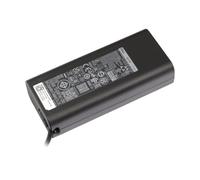 Dell m1wcf adaptador e inversor de corriente interior 65 w