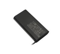 Dell Adaptador de corriente MDD7C 90W 19,5V Tipo C 3 pines 0TDK33 99112794 (sin cable C6)