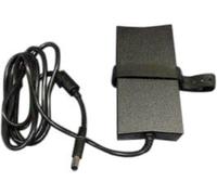 Dell Sparepart - Adaptador de CA para portátil W128447072 (130 W, salida de 19,5 V, para ordenador portátil)