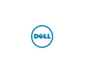 Dell Sparepart ADPT,AC,PA901C,90W,T-C,CHNY, 07R3FM