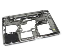 Dell Sparepart ASSY CHAS BTM mag BLK E6520, 06CX42