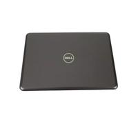 Dell Sparepart ASSY CVR LCD BLK TCH WLAN 3380, 0D92YF
