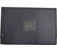 Dell Sparepart ASSY,CVR,LCD,NT,WLAN,3520, 017XCF