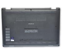 Dell Sparepart ASSY Door BTM W/SCR 5280, 09W2WJ
