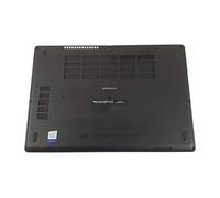 Dell Sparepart ASSY Door w. Smart Card Reader Bottom UMA, 0TCMWR (Bottom UMA)