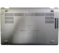Dell Sparepart ASSY Door with Smart Card Reader, Bottom, 0TD6KD (Reader, Bottom)