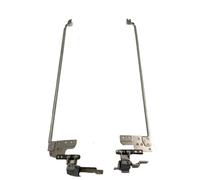 Dell Sparepart ASSY HNG W/LCD BRKT 3560/3570, 02RF3M