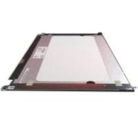 Dell Sparepart Assy - Kit de servicio LCD, pantalla no táctil, antirreflejos, 0FD4DY (pantalla táctil, antirreflejos, EDP1.3, kit de servicio, FHD)