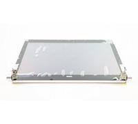 Dell Sparepart ASSY LCD 15.6HDF+ White 1640, 0G6XMF