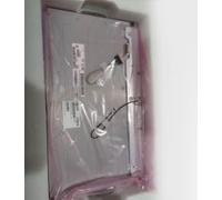 Dell Sparepart ASSY,LCD,FHD,N-T,LGD,23.8,D11, 08P6GJ