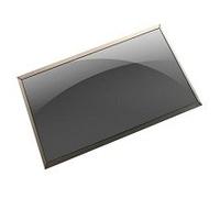 Dell Sparepart ASSY,LCD,FHD,NT,W/HNG,3520, 01PW4Y