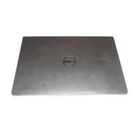 DELL Sparepart ASSY LCD HUD - Pantalla no táctil FHD Truelife EDP Gris Trasero, 07GTH4 (FHD Truelife EDP Gris Trasero)