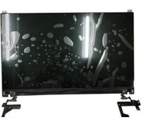 Dell Sparepart ASSY LCD, Non Touch Screen, FHD, Antiglare, EDP1.2, FHD, 0M1YDD (FHD, Antiglare, EDP1.2, FHD Non-Touch Panel)