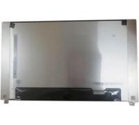 Dell Sparepart ASSY LCD, Touch Screen, FHD, Antiglare, EDP1.3, FHD Touch, 0YM3YC (Antiglare, EDP1.3, FHD Touch, with Bracket)