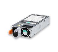 Dell sparepart assy power supply 495w rdnt, 0n24mj (rdnt)