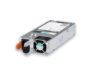 Dell Sparepart Assy Power Supply 495W RDNT, 0N24MJ (RDNT)