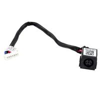 Dell Sparepart: Cable SATA DC-In L321X GRM3D, Cable, XPS L321X, 0GRM3D (GRM3D, Cable, XPS L321X)