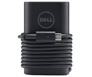 Dell Sparepart Kit 0DELL-FD7VG (EUR) E5 USB-C AC Adaptador 45W EUR