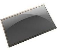 Dell Sparepart LCD, 11.6, HDF, TL, OTP, TSP, IVO, 0WWKJX (IVO)