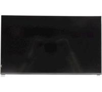 Dell Ensamblaje Pantalla LCD 15.6" FHD (1920x1080) 250 Nits Antirreflejos No Táctil con Soporte para Latitude 5530 3570