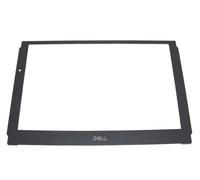 Dell Sparepart: LCD Bezel Black WWAN V6K9G, Bezel, Latitude, 0V6K9G (V6K9G, Bezel, Latitude E4200)