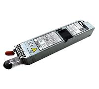 Dell Sparepart Power Supply, 350W, Redundant, Liteon, 0P7GV4 (Redundant, Liteon)